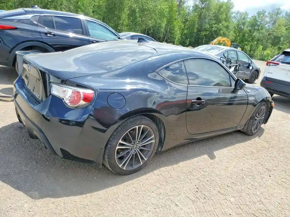 JF1ZNAA18G8704552 2016 SCION FRS-2