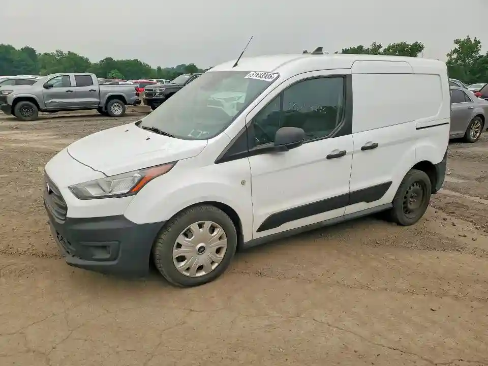 NM0LS6E28M1485912 2021 FORD TRANSIT-0