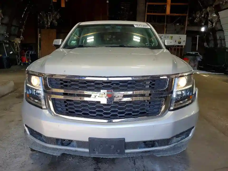 1GNSKKEC0HR113446 2017 CHEVROLET SUBURBAN-4