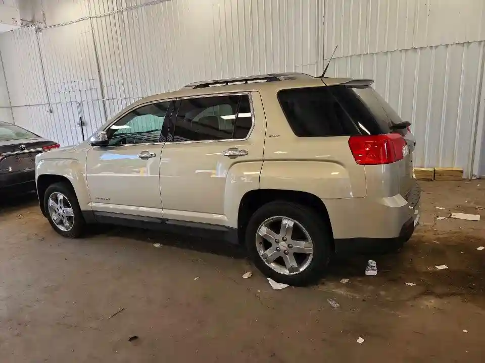 2GKFLXE57C6189308 2012 GMC TERRAIN-1