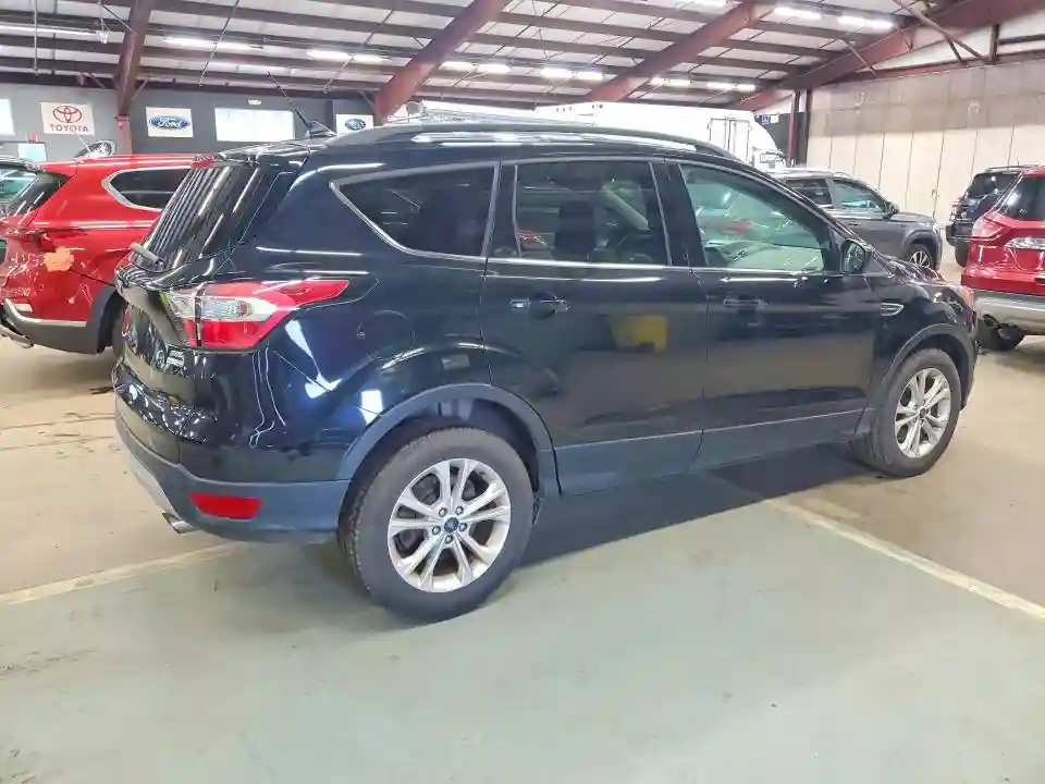 1FMCU9HD2JUB93917 2018 FORD ESCAPE-2