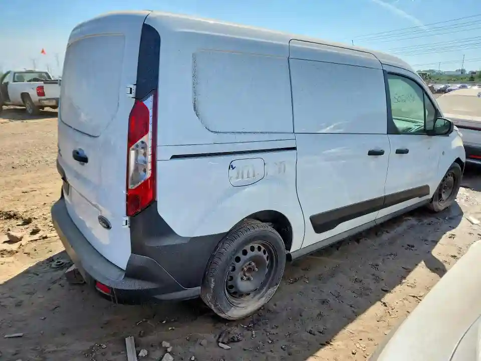 NM0LS7E27M1484613 2021 FORD TRANSIT-2