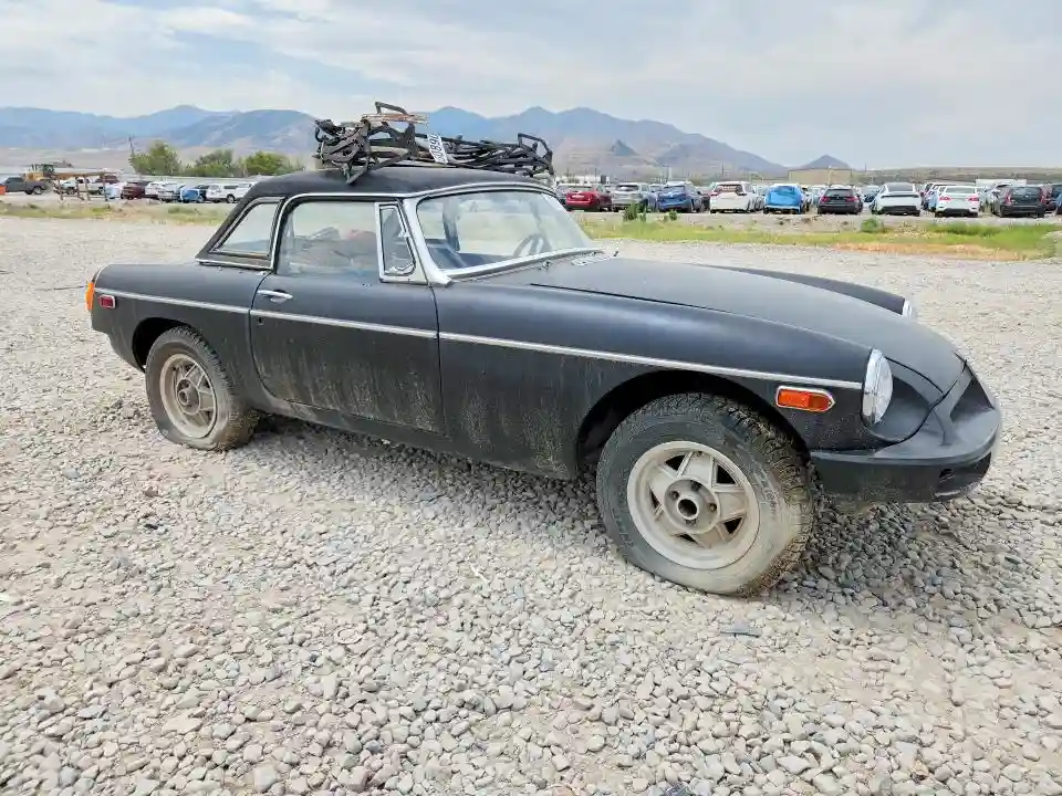 GHN5UL492410G 1979 MG ALL MODELS-3