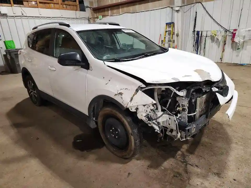 2T3BFREV6GW465470 2016 TOYOTA RAV4-3