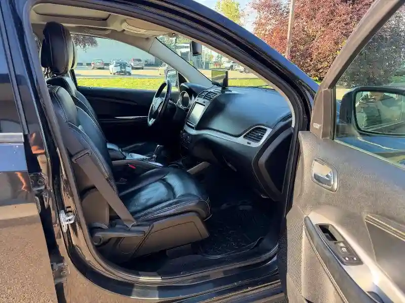 3C4PDDFG6FT538518 2015 DODGE JOURNEY-4