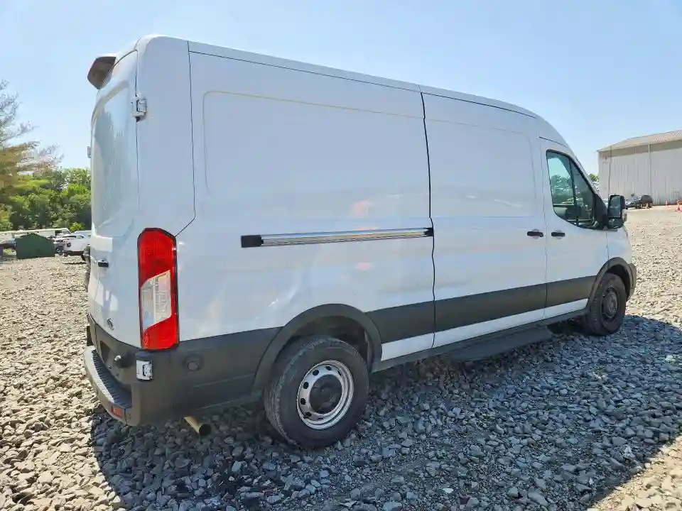 1FTBR1C8XLKB77752 2020 FORD TRANSIT-2