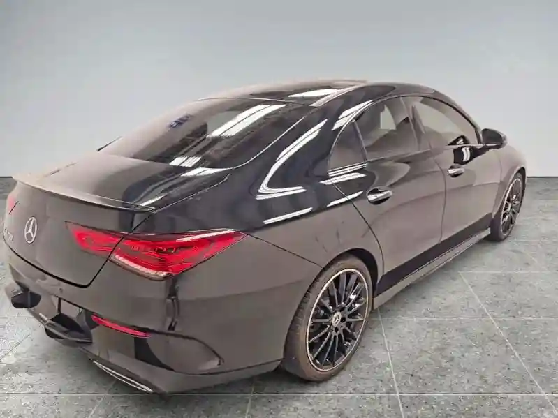 W1K5J4GB4PN373112 2023 MERCEDES-BENZ CLA-CLASS-3