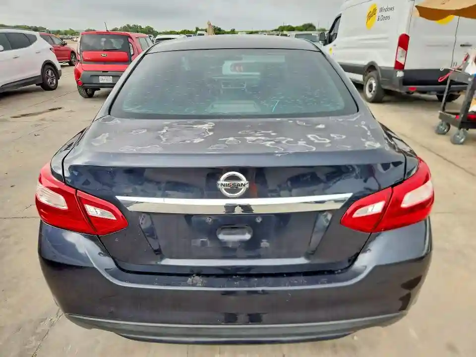 1N4AL3AP2GC240951 2016 NISSAN ALTIMA-5