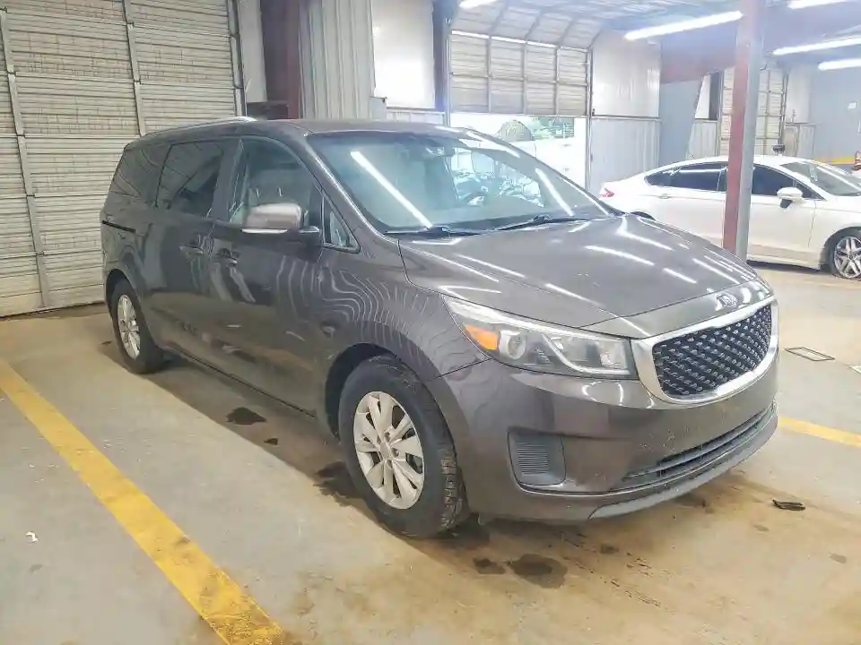 KNDMB5C1XF6022395 2015 KIA SEDONA-3