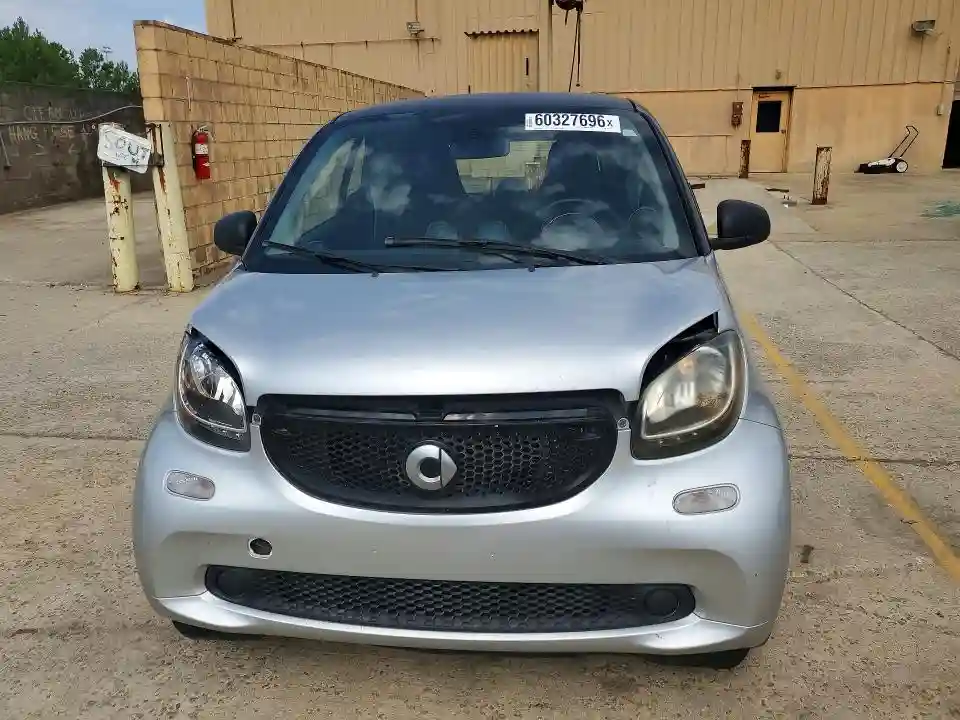 WMEFJ5DA3GK076996 2016 SMART FORTWO-4