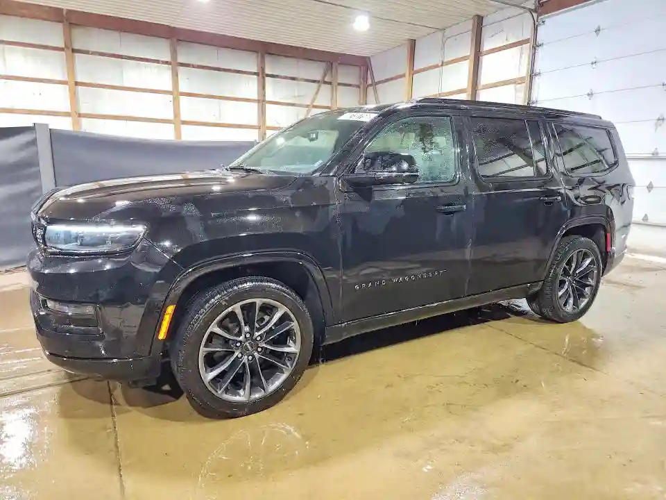 1C4SJVFP2RS187590 2024 JEEP GRAND WAGO-0