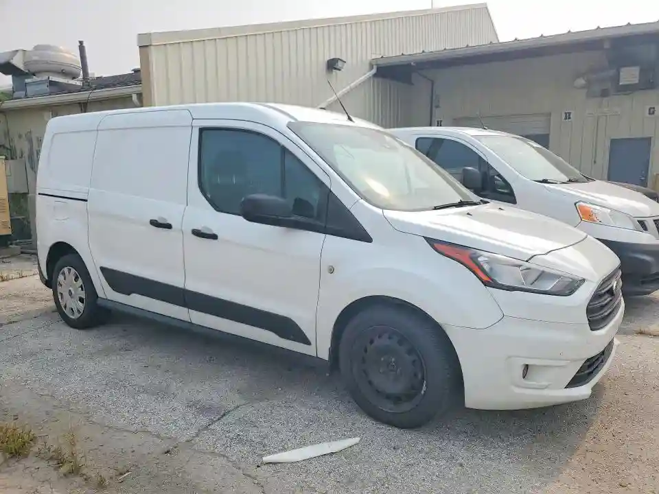 NM0LS7T29N1513324 2022 FORD TRANSIT-3