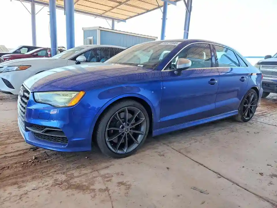 WAUF1GFF6G1003367 2016 AUDI S3-0