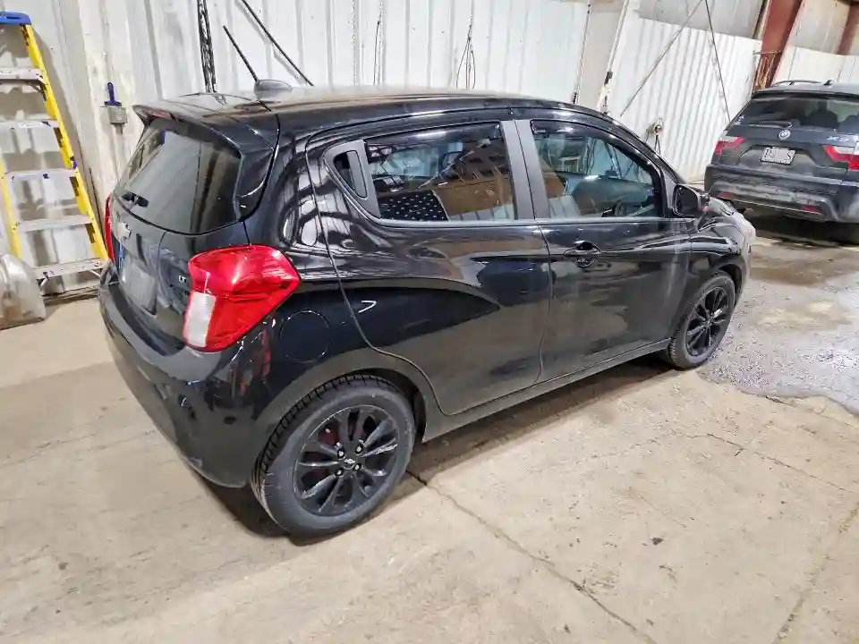 KL8CD6SA1LC405077 2020 CHEVROLET SPARK-2