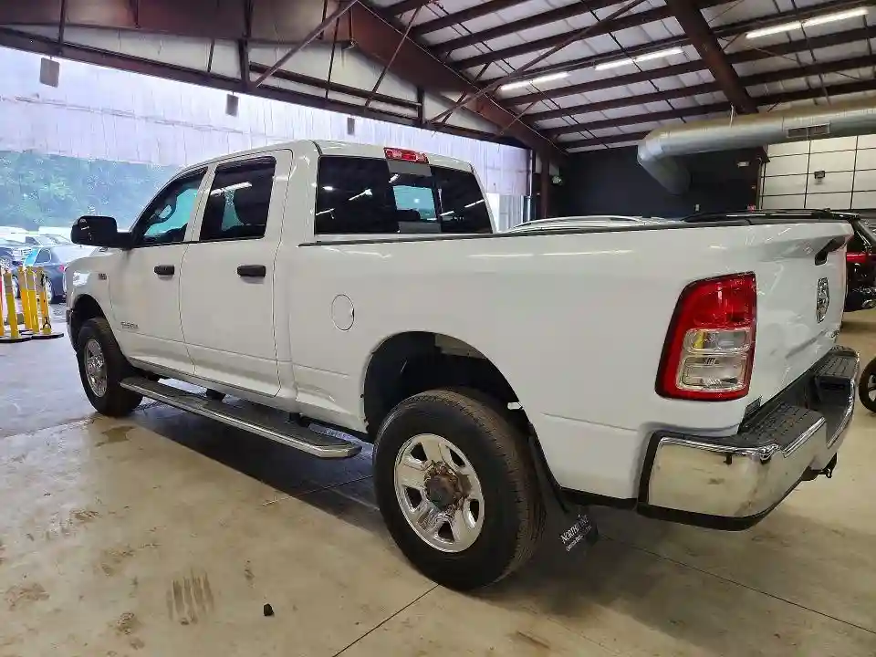 3C6UR5CJ3LG218014 2020 RAM 2500-1
