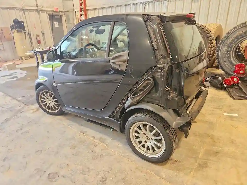 WMEEJ3BA4CK564836 2012 SMART FORTWO-1