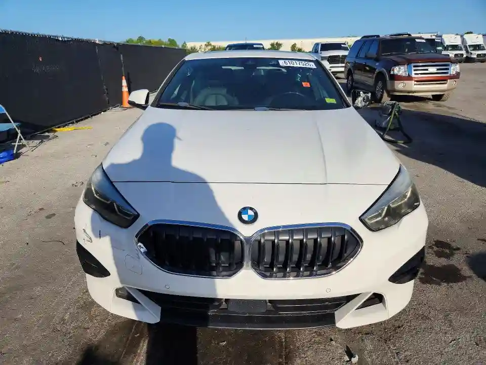 WBA73AK0XM7H54044 2021 BMW 2 SERIES-4