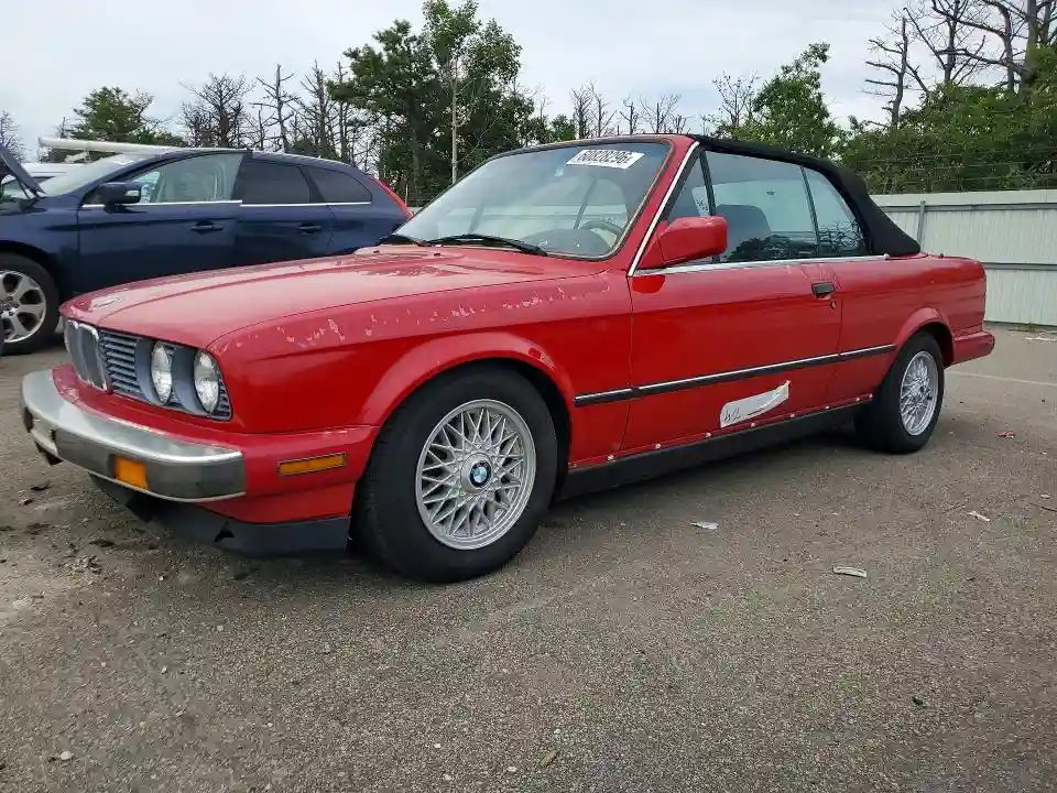 WBABB2300H1942742 1987 BMW 3 SERIES-0