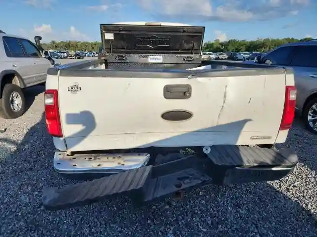 1FT7W2A69CEA23733 2012 FORD F250-5