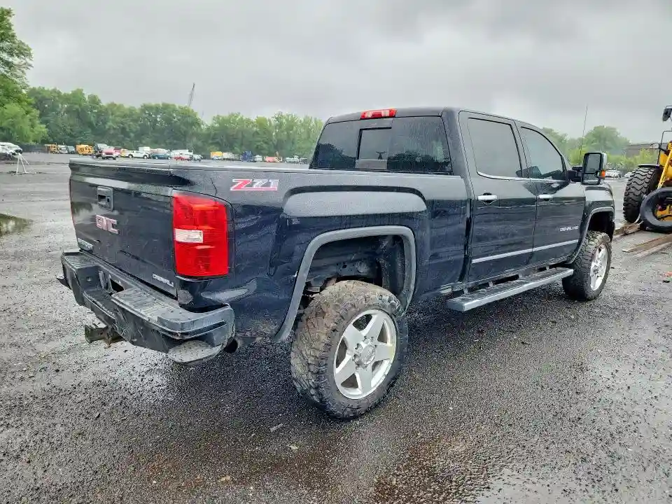 1GT110E83FF539525 2015 GMC SIERRA-2