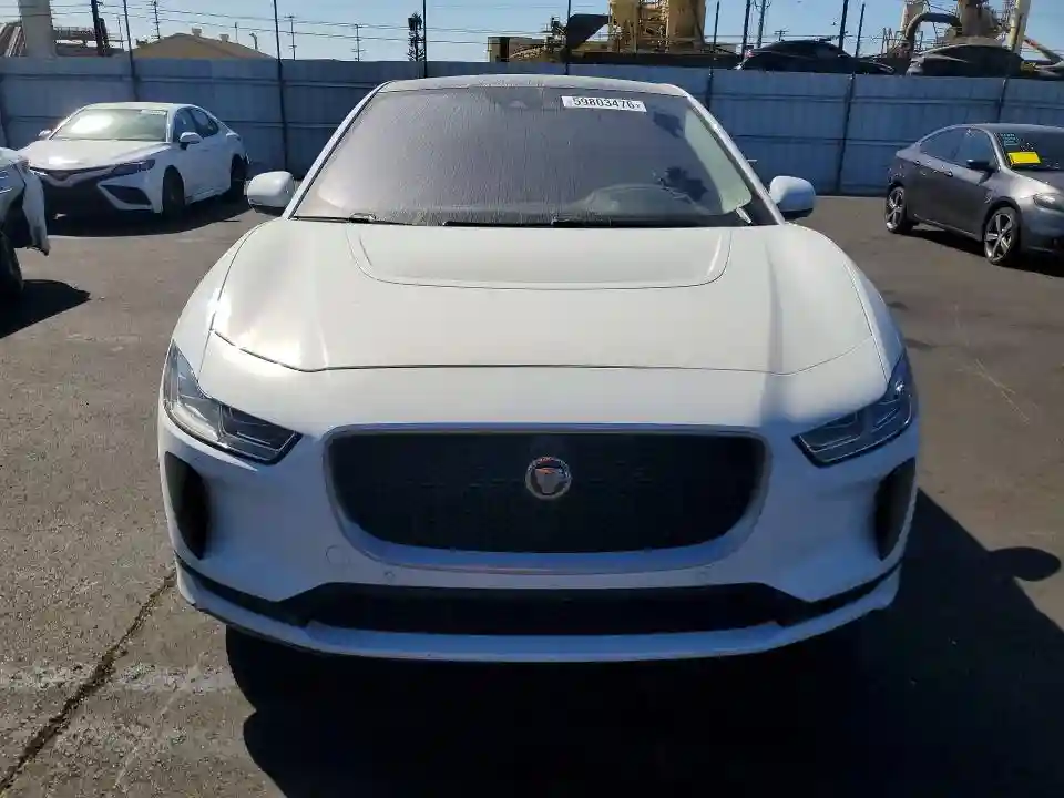 SADHD2S18K1F76089 2019 JAGUAR I-PACE-4