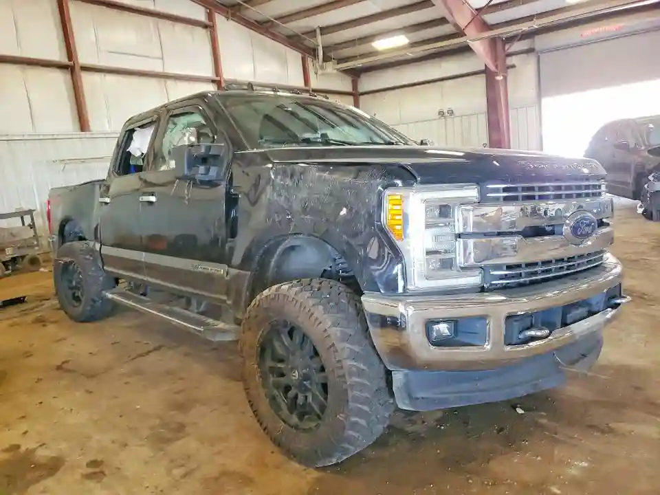 1FT8W3BT5KEG28913 2019 FORD F350-3