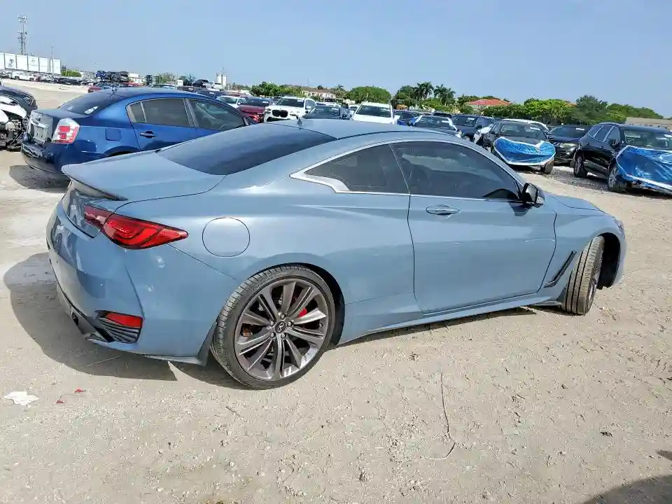 JN1FV7LK5MM530385 2021 INFINITI Q60-2