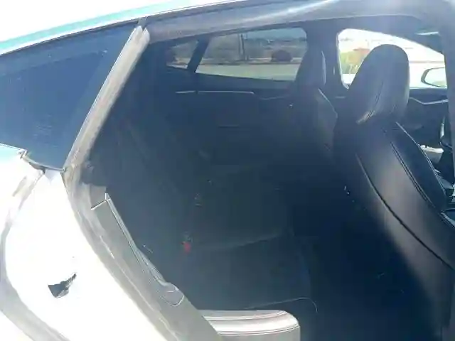5YJSA1E47MF427870 2021 TESLA MODEL S-5