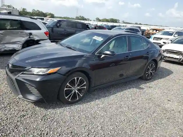 4T1B11HK2KU714978 2019 TOYOTA CAMRY-0