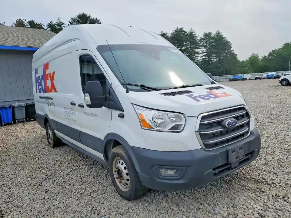 1FTBW3U87LKB09198 2020 FORD TRANSIT-3