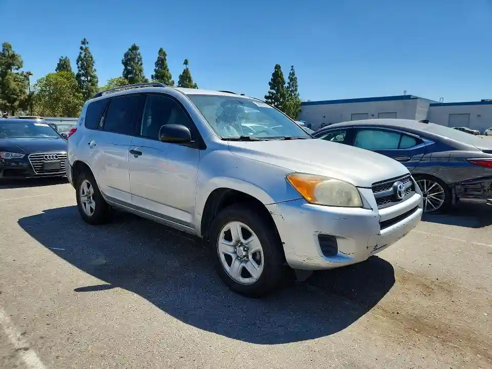 2T3ZF4DV9CW152989 2012 TOYOTA RAV4 BASE-3