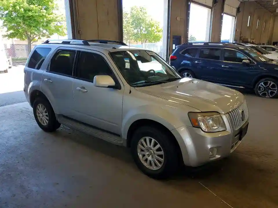4M2CN9HG6BKJ05924 2011 MERCURY MARINER-3