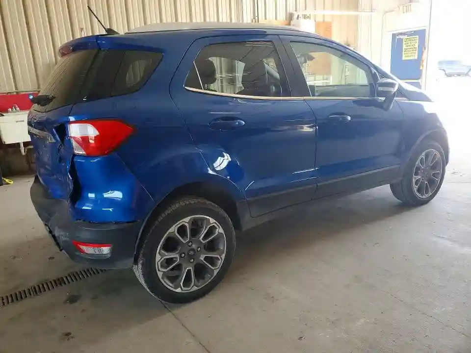 MAJ6S3KL8NC473198 2022 FORD ECOSPORT-2