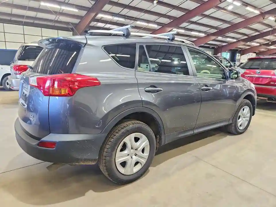 JTMBFREVXFJ040217 2015 TOYOTA RAV4-2