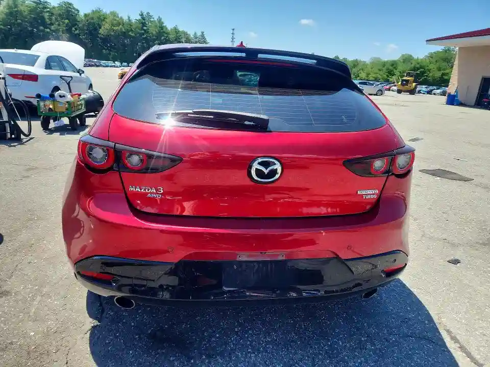 JM1BPBNY6R1707643 2024 MAZDA 3-5