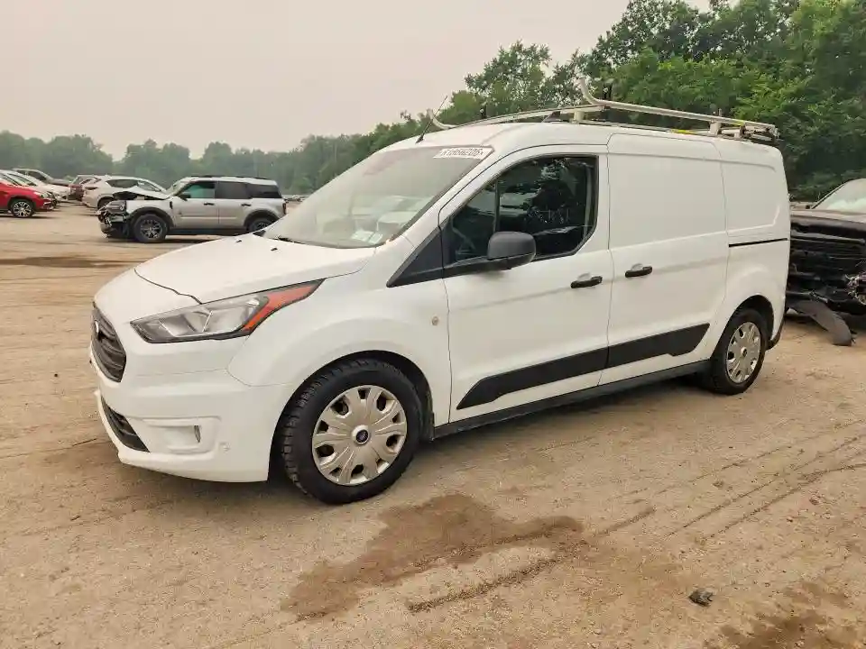 NM0LS7T25N1543095 2022 FORD TRANSIT-0