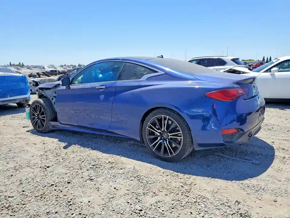 JN1EV7EK0JM340479 2018 INFINITI Q60-1