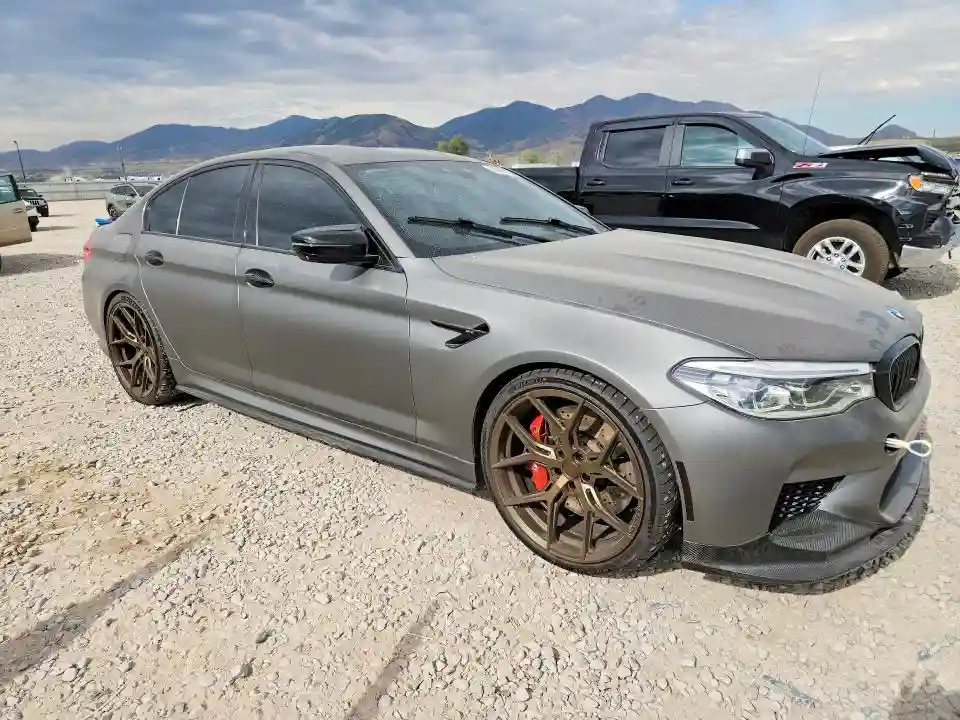 WBSJF0C03LB448880 2020 BMW M5-3