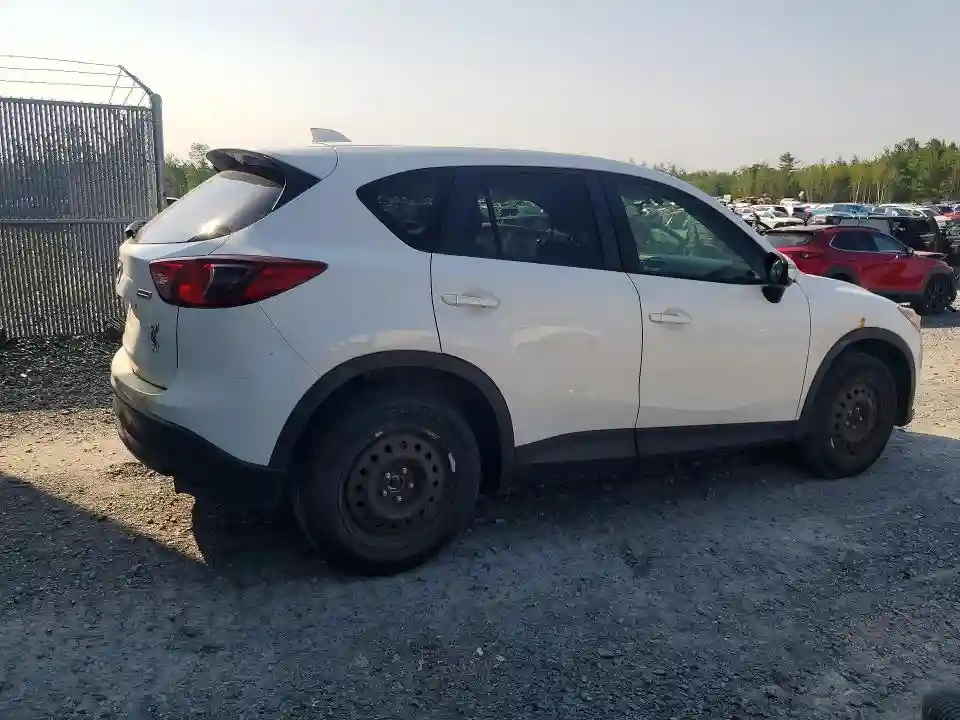 JM3KE4CY4F0521628 2015 MAZDA CX-5-2
