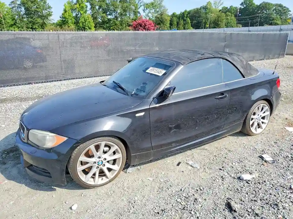 WBAUN7C51CVM26321 2012 BMW 1 SERIES-0
