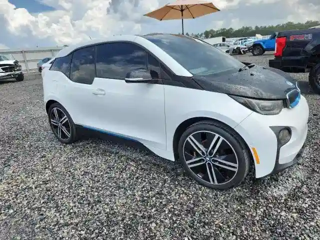 WBY1Z2C5XFV286396 2015 BMW I SERIES-3