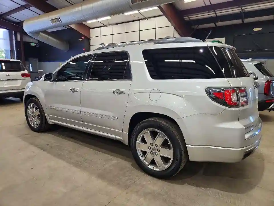 1GKKVTKD9GJ174511 2016 GMC ACADIA DEN-1