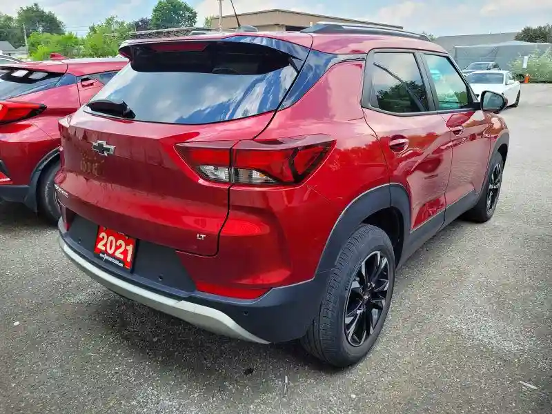 KL79MPSL1MB136575 2021 CHEVROLET TRAILBLZR-3