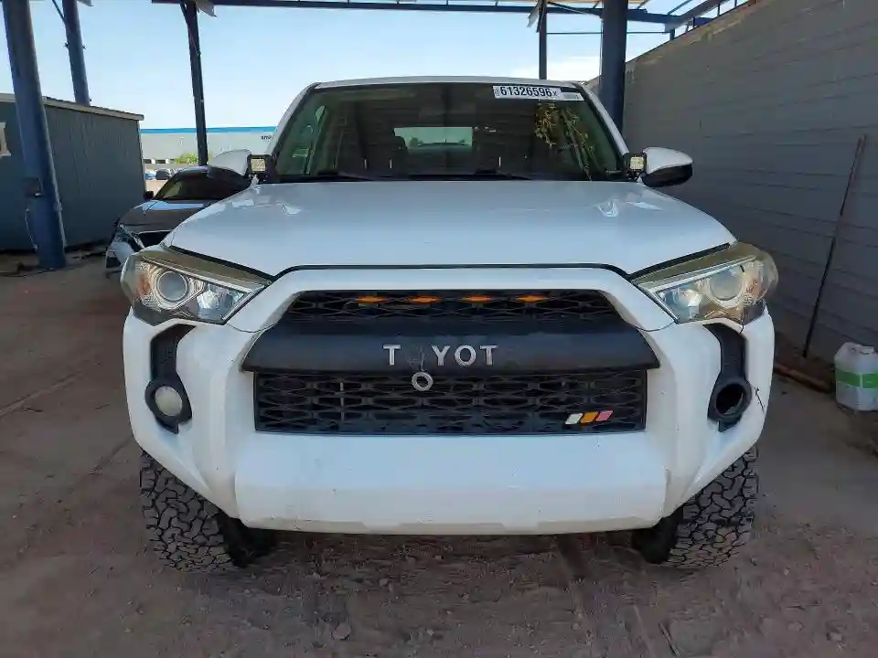 JTEZU5JR4J5174546 2018 TOYOTA 4RUNNER-4