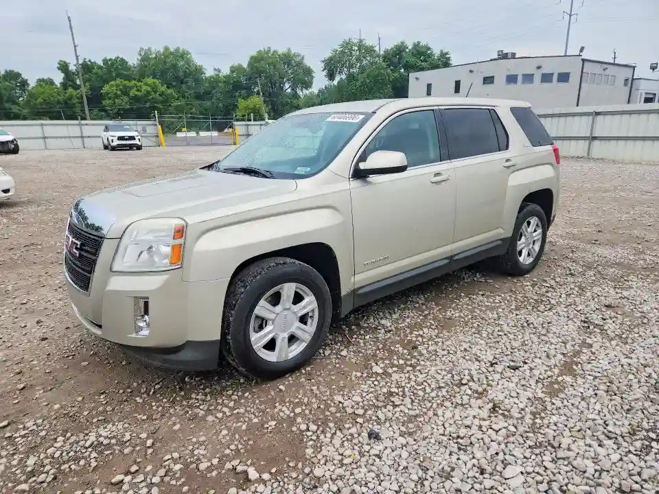 2GKFLVEK9F6197750 2015 GMC TERRAIN-0