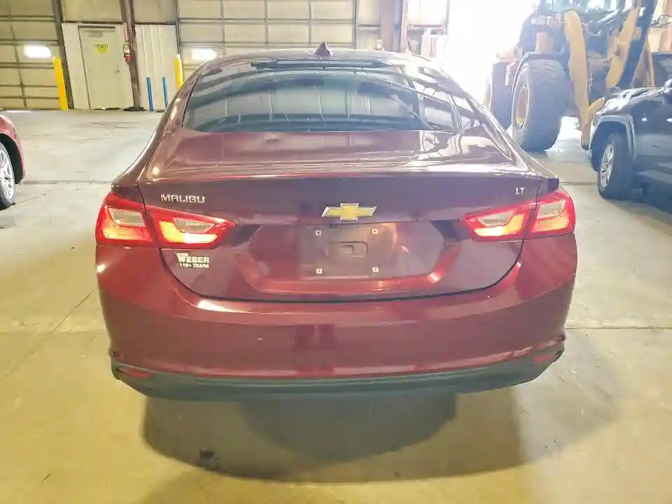 1G1ZE5ST3GF279537 2016 CHEVROLET MALIBU-5