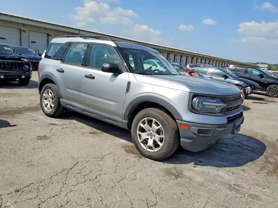 3FMCR9A63MRA22862 2021 FORD BRONCO-3