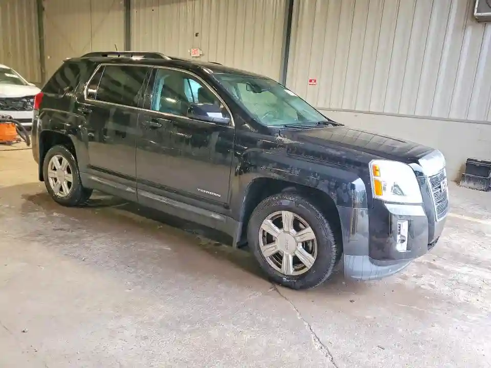 2GKALREK3F6354996 2015 GMC TERRAIN-3