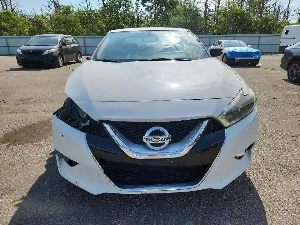 1N4AA6AP3HC422649 2017 NISSAN MAXIMA-4