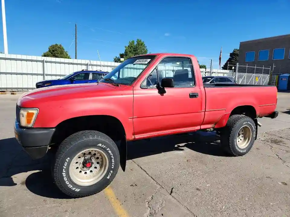 JT4VN01D0K2001536 1989 TOYOTA ALL OTHER-0
